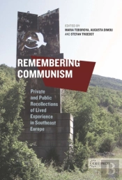 Remembering Communism
