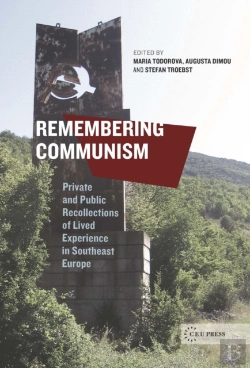 Bertrand.pt - Remembering Communism