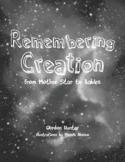 Bertrand.pt - Remembering Creation