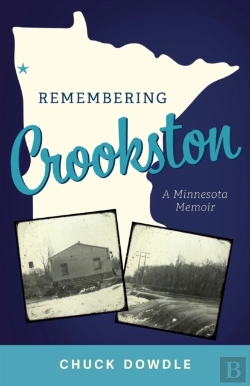 Bertrand.pt - Remembering Crookston