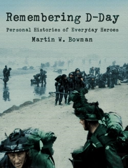 Bertrand.pt - Remembering D-Day