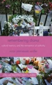 Remembering Diana