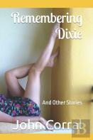 Remembering Dixie