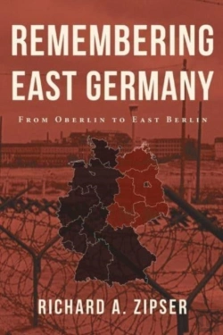 Bertrand.pt - Remembering East Germany