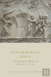 Remembering Eden