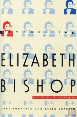 Bertrand.pt - Remembering Elizabeth Bishop