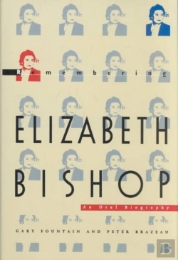 Bertrand.pt - Remembering Elizabeth Bishop