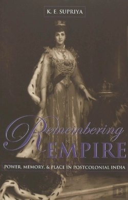 Bertrand.pt - Remembering Empire