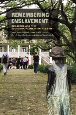 Bertrand.pt - Remembering Enslavement