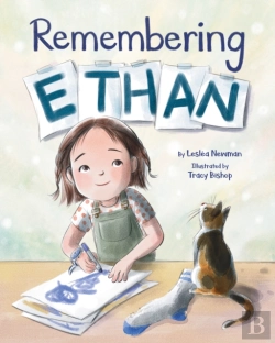 Bertrand.pt - Remembering Ethan