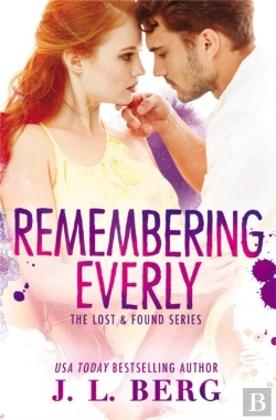 Bertrand.pt - Remembering Everly