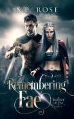 Remembering Fae