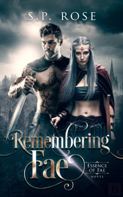 Bertrand.pt - Remembering Fae