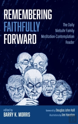 Bertrand.pt - Remembering Faithfully Forward