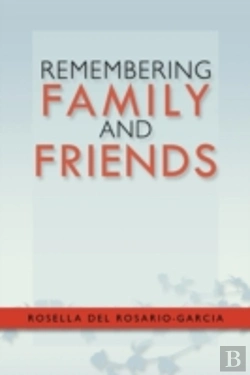 Bertrand.pt - Remembering Family And Friends