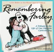 Remembering Farley