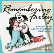 Remembering Farley