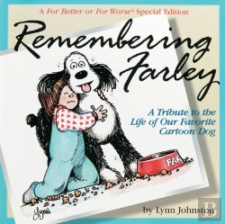 Bertrand.pt - Remembering Farley