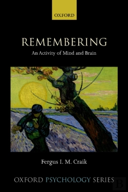Bertrand.pt - Remembering