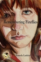Remembering Fireflies