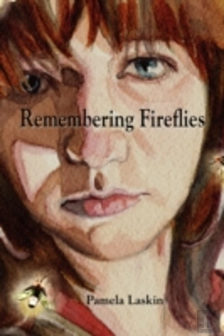 Bertrand.pt - Remembering Fireflies