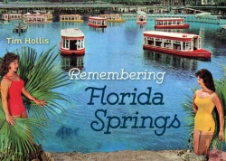 Bertrand.pt - Remembering Florida Springs