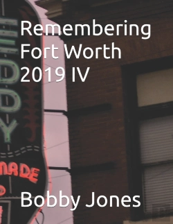 Bertrand.pt - Remembering Fort Worth 2019 Iv