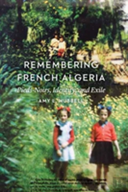 Bertrand.pt - Remembering French Algeria