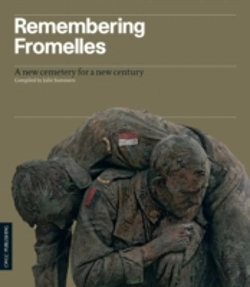 Bertrand.pt - Remembering Fromelles