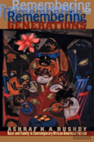 Remembering Generations