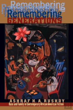 Bertrand.pt - Remembering Generations
