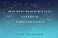 Remembering God`S Promises (Pack Of 25)