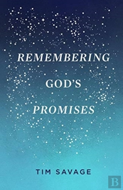 Bertrand.pt - Remembering God`S Promises (Pack Of 25)