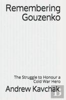 Remembering Gouzenko