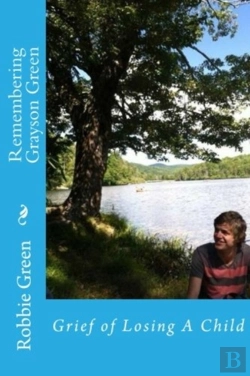 Bertrand.pt - Remembering Grayson Green