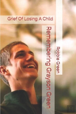 Bertrand.pt - Remembering Grayson Green