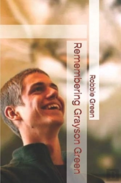 Bertrand.pt - Remembering Grayson Green