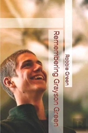 Remembering Grayson Green