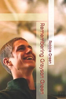 Bertrand.pt - Remembering Grayson Green