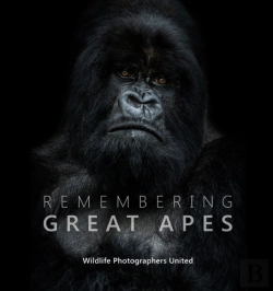Bertrand.pt - Remembering Great Apes