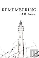 Remembering