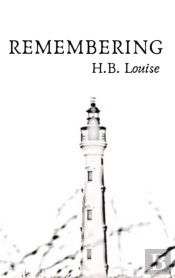 Remembering