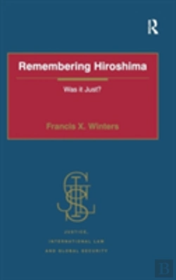 Bertrand.pt - Remembering Hiroshima
