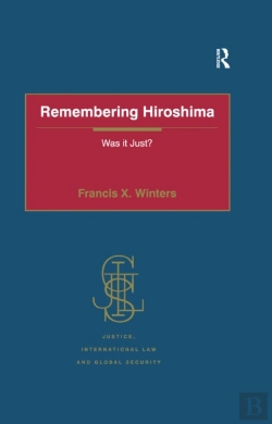 Bertrand.pt - Remembering Hiroshima