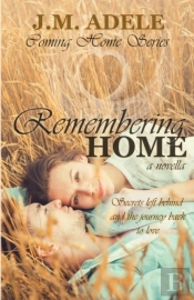 Remembering Home