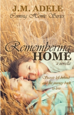 Bertrand.pt - Remembering Home