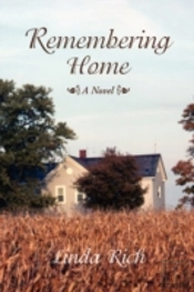 Remembering Home