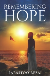 Remembering Hope