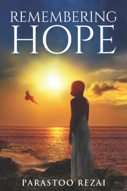 Bertrand.pt - Remembering Hope