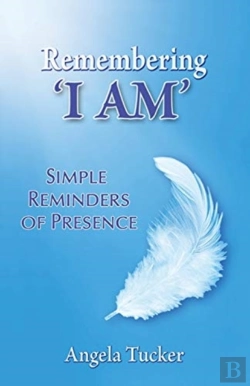 Bertrand.pt - Remembering 'I Am'